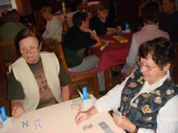 Resize of DSC08307.JPG